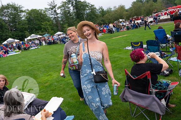 Indigo_Girls-033