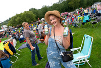 08-22-2026 Indigo Girls