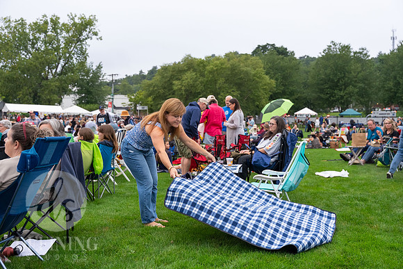 Indigo_Girls-039