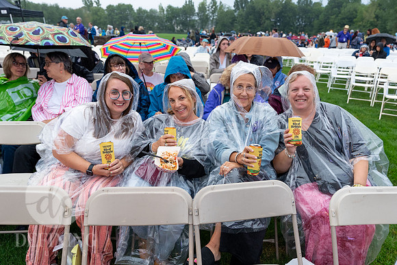 Indigo_Girls-044