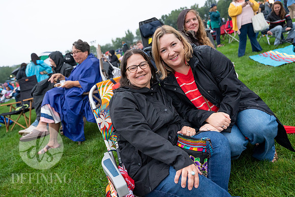 Indigo_Girls-052