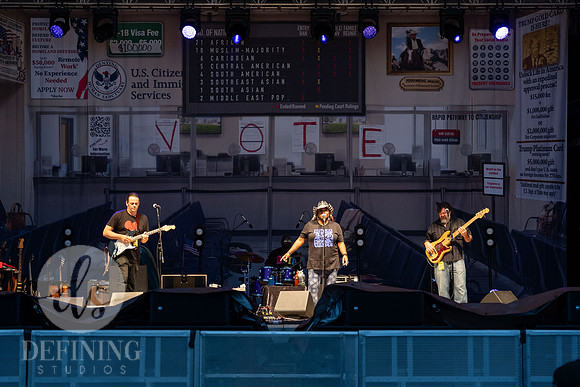 Indigo_Girls-056