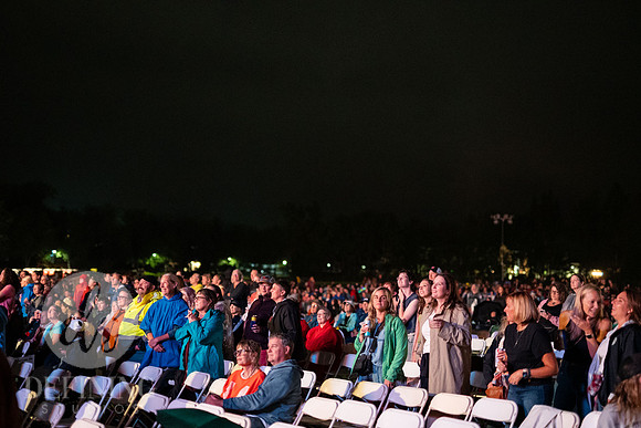Indigo_Girls-057