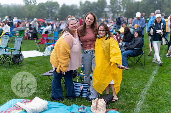 Indigo_Girls-054