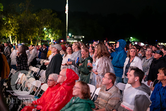 Indigo_Girls-060