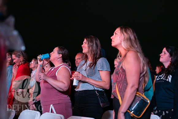 Indigo_Girls-061