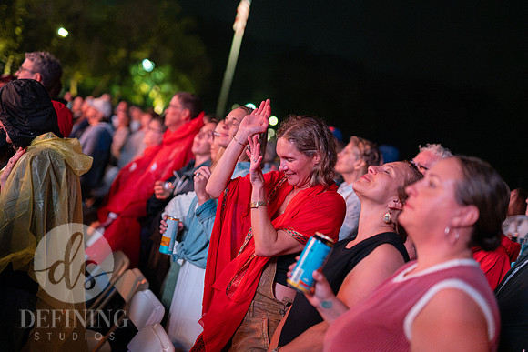 Indigo_Girls-063
