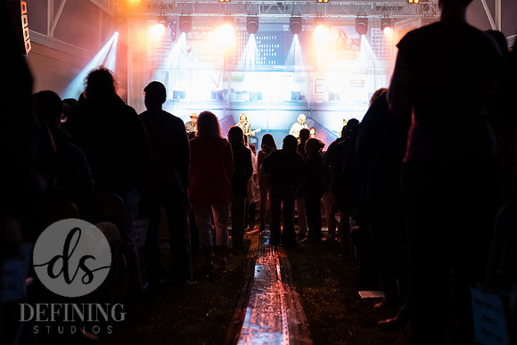 Indigo_Girls-066