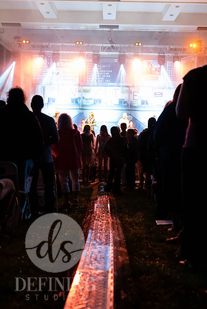 Indigo_Girls-067