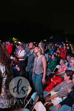 Indigo_Girls-070