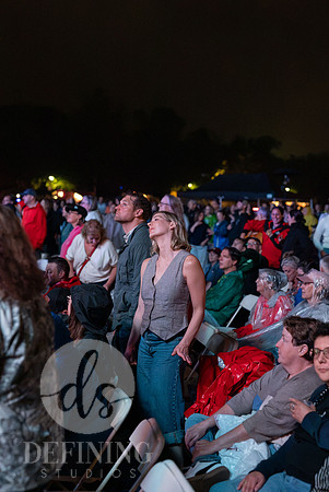Indigo_Girls-069