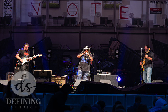 Indigo_Girls-071