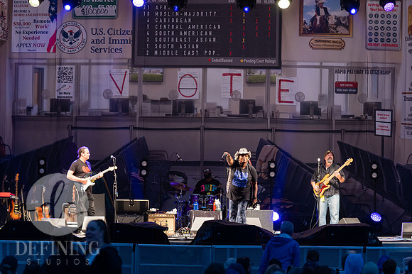 Indigo_Girls-072
