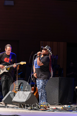 Indigo_Girls-074