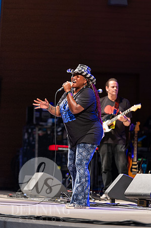 Indigo_Girls-073