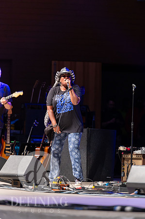 Indigo_Girls-075