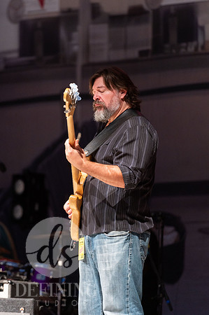 Indigo_Girls-077