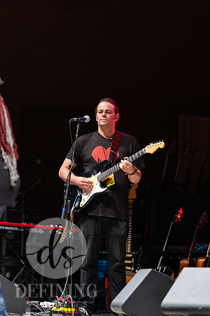 Indigo_Girls-078