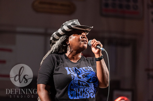 Indigo_Girls-079