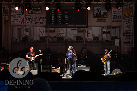 Indigo_Girls-083