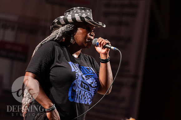 Indigo_Girls-082