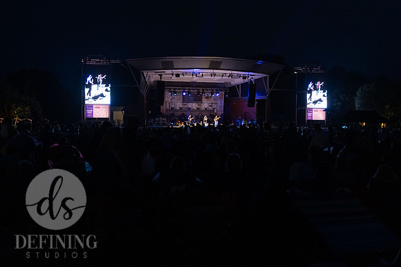 Indigo_Girls-085