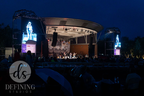 Indigo_Girls-084