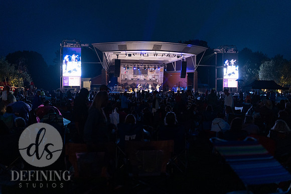 Indigo_Girls-086