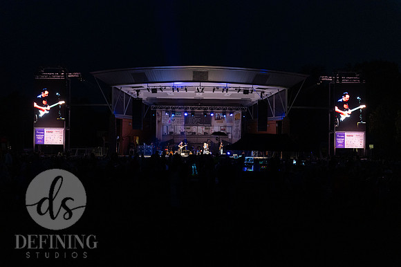 Indigo_Girls-088
