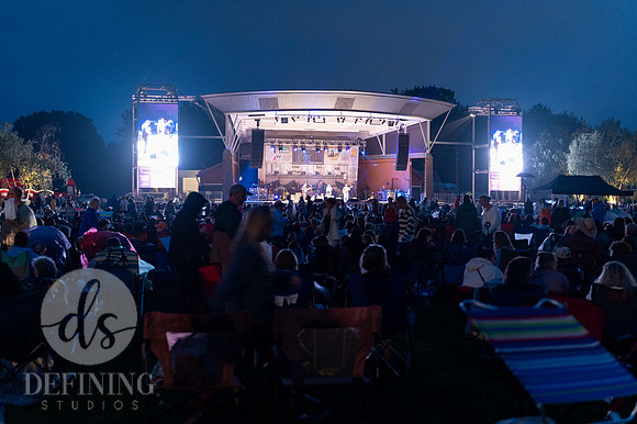 Indigo_Girls-087