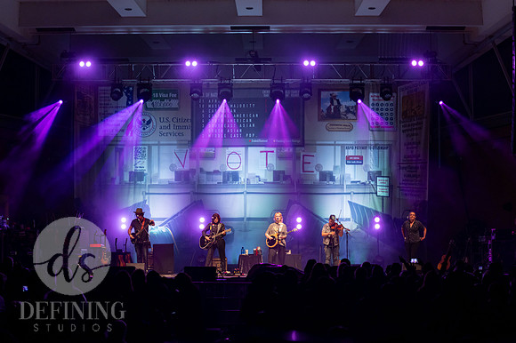 Indigo_Girls-090