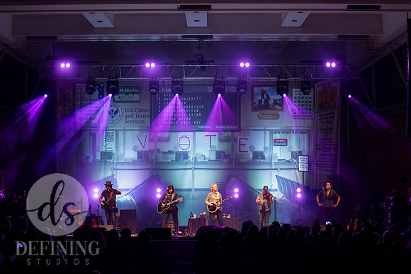 Indigo_Girls-091