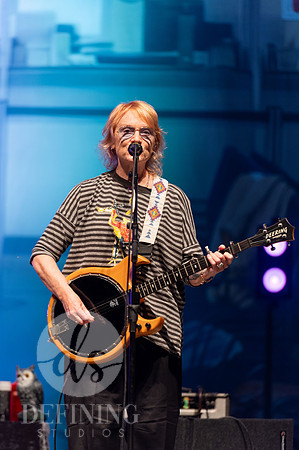 Indigo_Girls-092