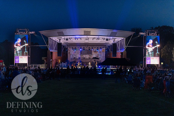 Indigo_Girls-089