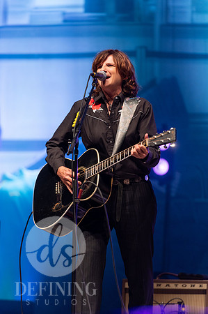 Indigo_Girls-093
