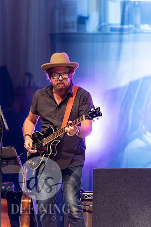 Indigo_Girls-094