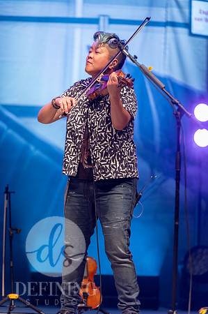 Indigo_Girls-095