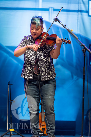 Indigo_Girls-096