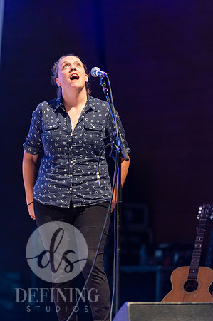 Indigo_Girls-098