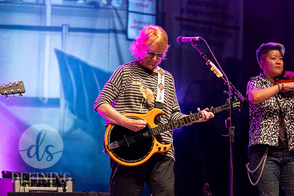 Indigo_Girls-099