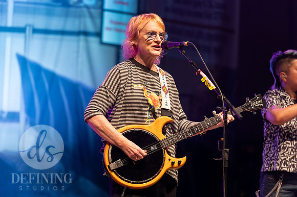 Indigo_Girls-100