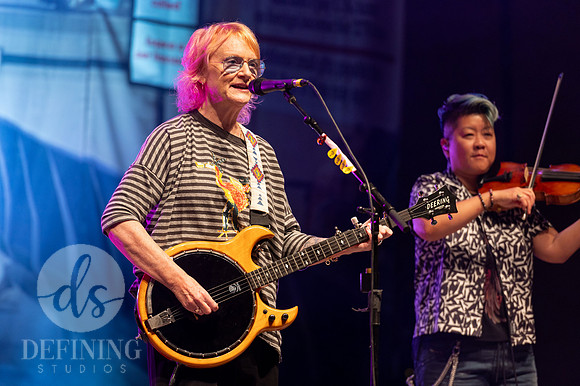Indigo_Girls-101