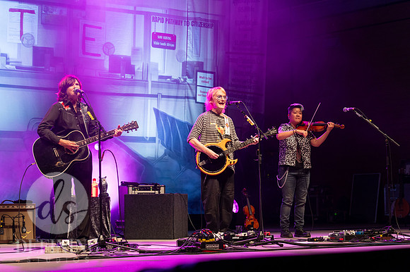 Indigo_Girls-102
