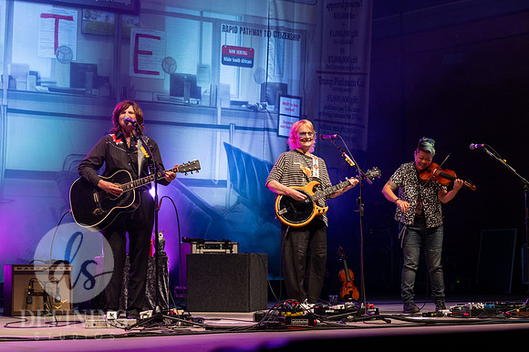Indigo_Girls-103