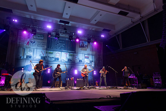 Indigo_Girls-104