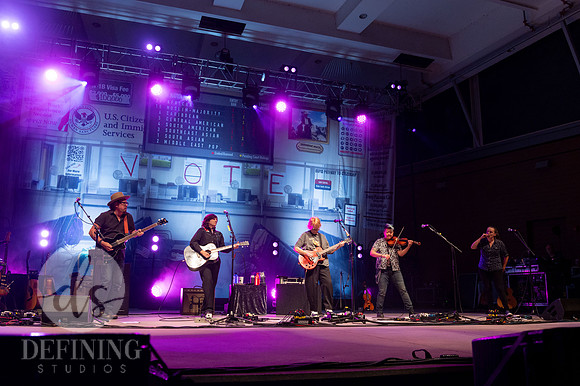 Indigo_Girls-105