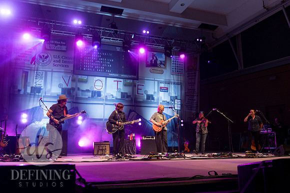 Indigo_Girls-106