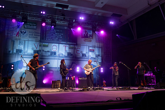 Indigo_Girls-107