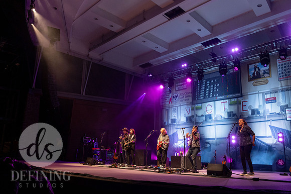 Indigo_Girls-108