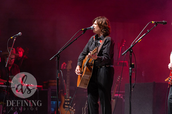 Indigo_Girls-110